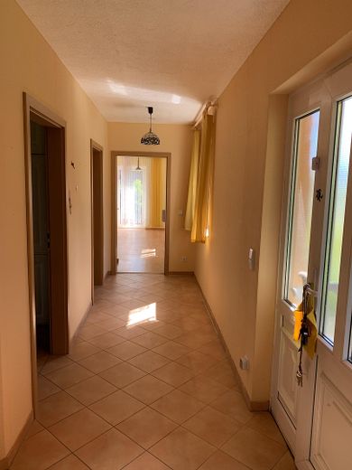 Einfamilienhaus + Gartenbungalow in bester Lage – Foto 20