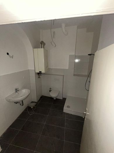 Charmanter Altbau-Traum mit moderner Ausstattung – Erstbezug nach Teilmodernisierung – फोटो 6