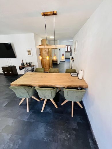 Komfortable 3-Zimmer-Wohnung für Eigennutzer & Anleger (bis zu 5% Rendite) – Foto 6