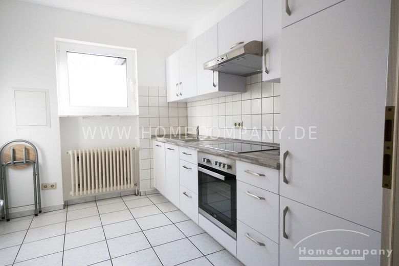 Saarbrücken, hochwertig renovierte 2 Zimmer Wohnung mit sonniger Terrasse + Stellplatz – a41d34d49ca08b595c1a7b1239b55f0f9c21d3c8.jpg
