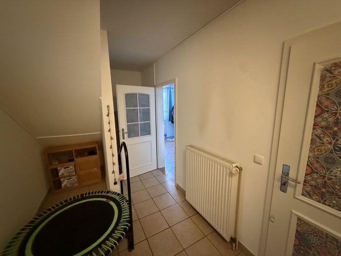 2 Parteienhaus in Barskamp – Foto 12