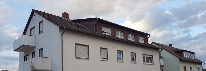 20210810_201008