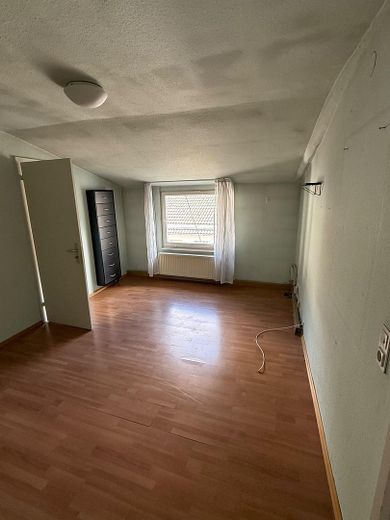 Casa plurifamiliare con molteplici possibilità di utilizzo – Foto 26