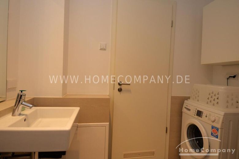 Wunderschöne 2-Zimmer Wohnung Berlin Mitte, Toplage, möbliert – e31c3b69f88b2aa61e2c33d194500302ef50b330.jpg