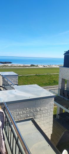Strand Villa ,1 Reihe  Kieler Förde,über 450qm – Foto 22