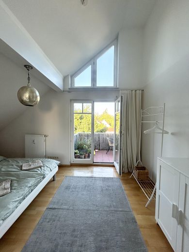 Raum 1