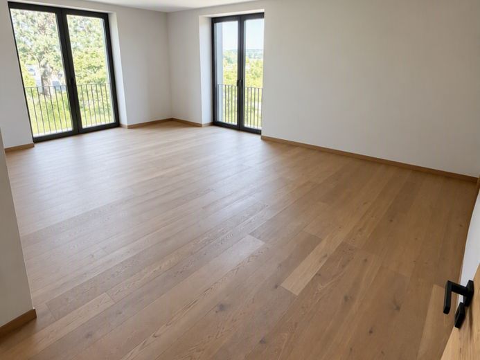 1 - 6 bureaux représentatifs à partir de 17 - 36 m² à Marklkofen, zone industrielle de Gindlkofen – Photo 1