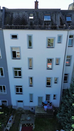 багатоквартирний будинок без комісії з дохідністю 8,0 % – Foto 5