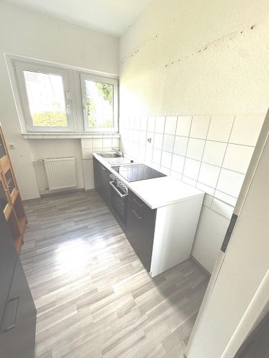 Küche