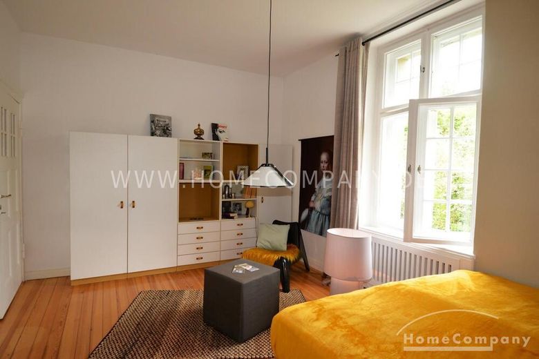 Helle und schöne Wohnung in Berlin Karow – 2704168d5bbe8634911def7c68ad647081b0c04a.jpg