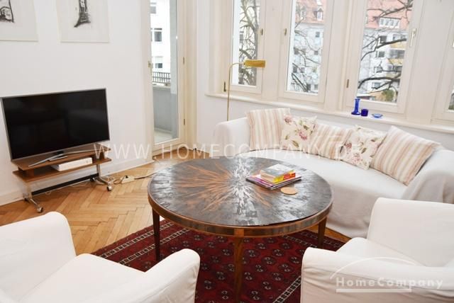 List-Oststadt,   Large, bright furnished apartment, max. 5 people. – 761e88c03ee0a865c61d3581d33970ba180af466.jpg