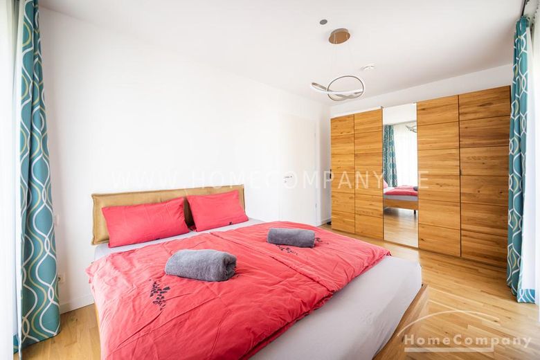 25847 Dresden HomeCompany Möbliert/Furnished 2-Zimmer Apartment mit Balkon in Dresden-Strehlen am Großen Garten max. 2 Personen – 508638c0c8142da651021740be76b3fdaf0e002c.jpg