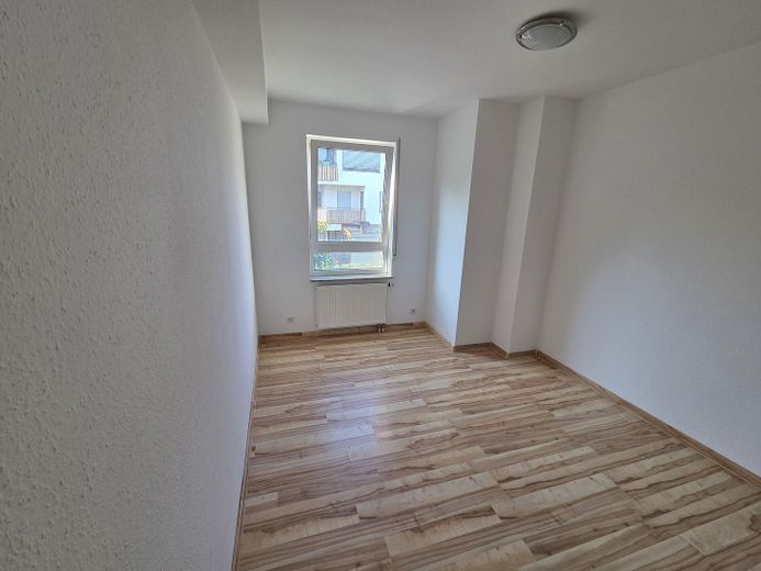 !!!PROVISIONSFREIE!!! Wohnung mit 4 Zimmern in ruhiger Lage zu verkaufen – Foto 3