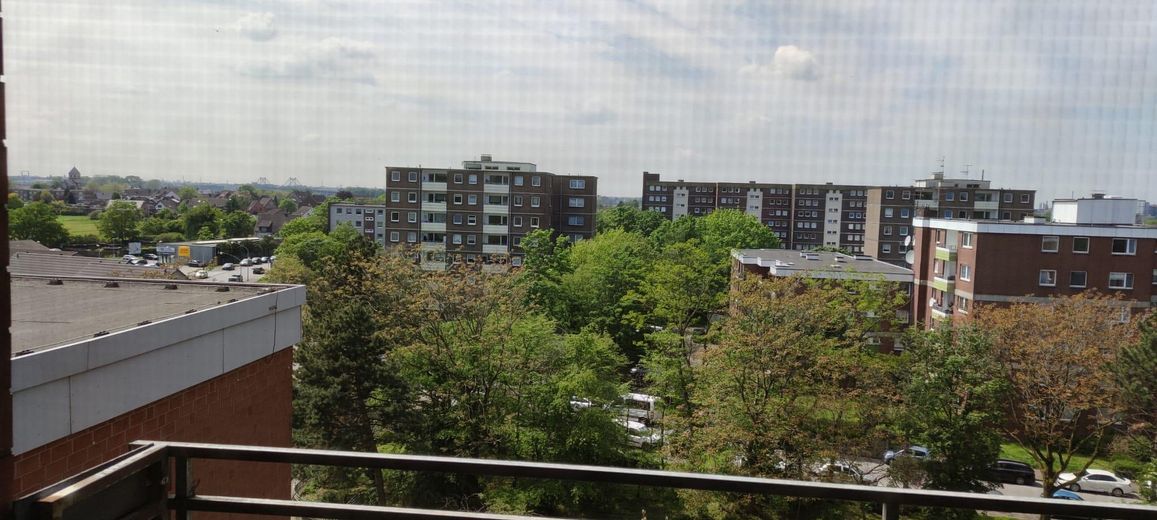 Ausblick