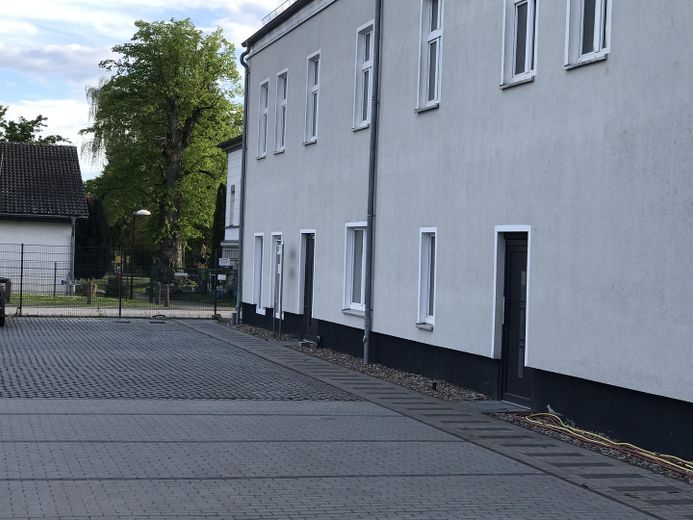 Büroetage Mühlenbecker Land  nördlich von Berlin – Foto 1