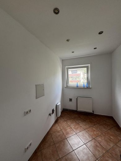 Zuhause mit 3,5 Zimmern in Berlin Reinickendorf – Foto 11
