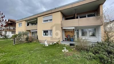 INVESTIMENTO A REDDITO CON INQUILINA AFFIDABILE – 1773762749_f64703.jpg