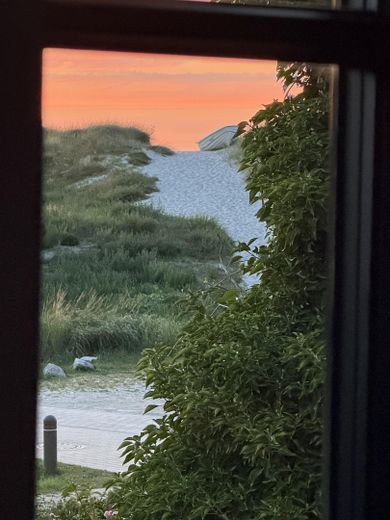TRAUMHAUS in erster Reihe von Ahrenshoop -  Kaufpreis VB – फोटो 46
