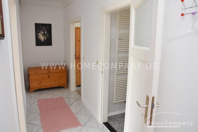 Kleefeld, Beautiful, renovated apartment in the Philosophenviertel with balcony, near Eilenriede – f50c71e90919aaf15400b99c32023a5465a4ea9e.jpg
