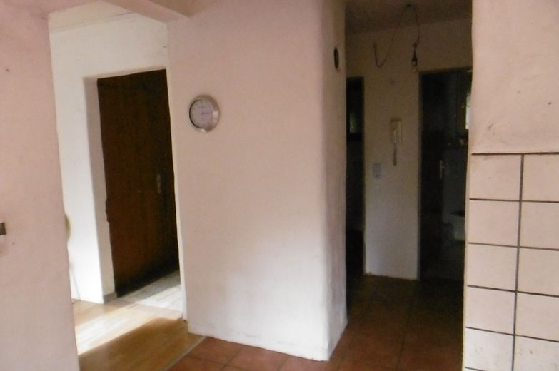 wolnostojący dom jedno- lub dwurodzinny szuka rodziny majsterkowiczów – WJ-00154_bild_006.jpg