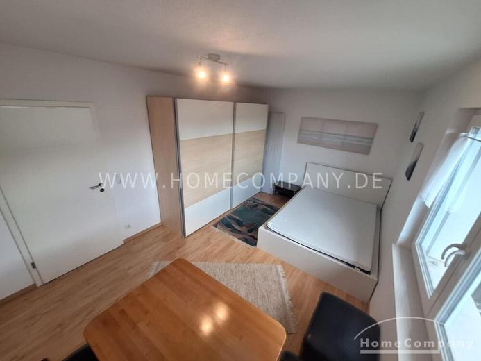 Kelsterbach 8072708 - Maison mitoyenne d’extrémité meublée dans un quartier résidentiel calme – a07d8bad4bed60758a8cbbbc9323d3f682111245.jpg