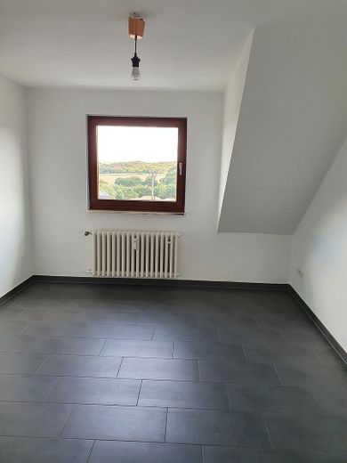 2-Zimmer-Wohnung in Vettelschoß – Küche