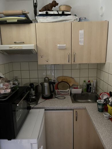Sonnige Ferienwohnung am Bodensee – Foto 8