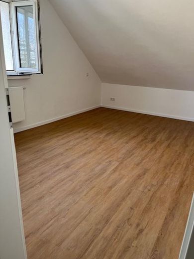 Frisch renovierte schöne 2-Zimmer-Wohnung in attraktiver Lage – Foto 6