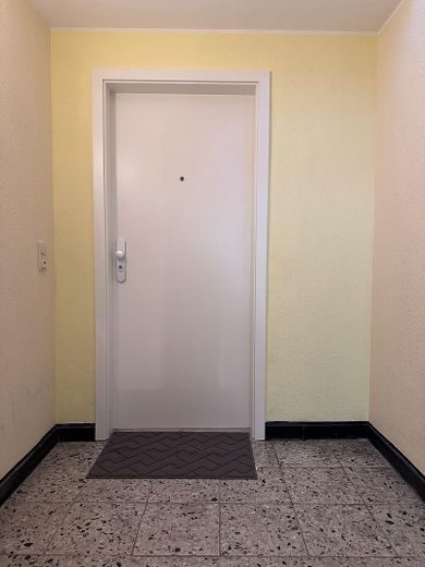 Bestlage Ubierring: Eigentumswohnung im Herzen der Südstadt – Foto 6