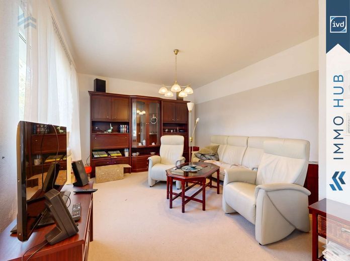++ Beaucoup d’espace pour réaliser les rêves de votre famille – votre nouveau chez-vous d’avenir à Leipzig-Thekla ! ++ – 5017913-AdFtAStMsd1RhGKQPcv9BHk7-IH-LE-Li20-06252026_104653_Bildbearbeitung.jpg