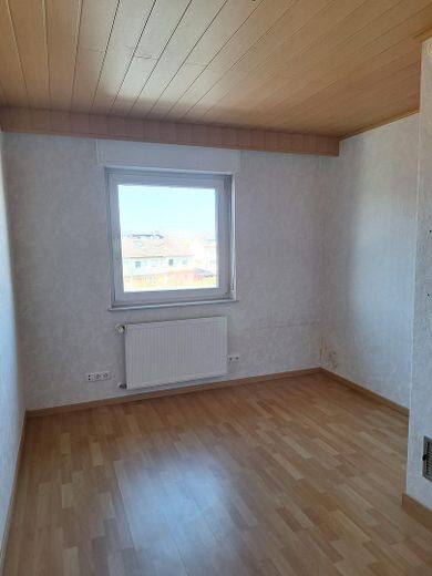 Privatverkauf ohne Maklerprovision: Reihenhaus mit Charakter in Montabaur | Perfekt für Familien – Kind 2