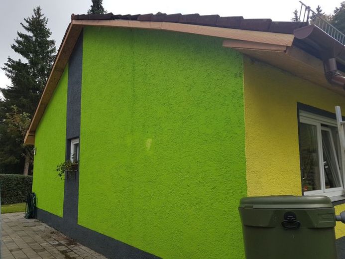 Bild 14