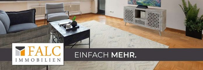 Herzlich Willkommen!