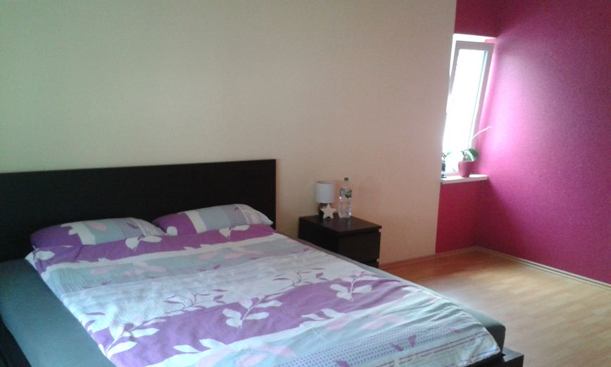 104 m² · 4 Zimmer · Homeoffice · Bad Camberg-Erbach – फोटो 6