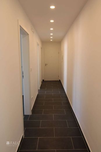 Seltene Gelegenheit: Wohnimmobilie in Top-Lage mit klarer Wertschöpfungsperspektive – WHG_16-7