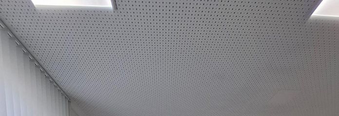 Helles Büro in Top-Lage von Weiden in der Oberpfalz  zu vermieten