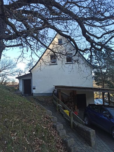 Zukunftsinvestition – Foto 1