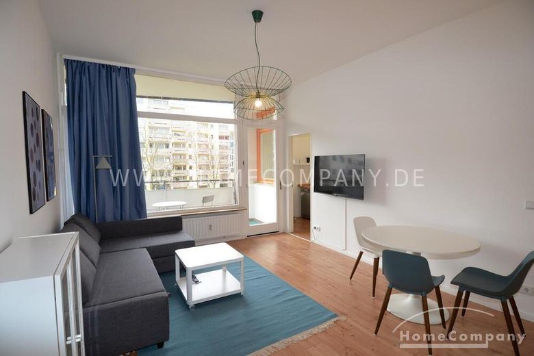 Appartamento a Berlino Mitte – 706572f8de9e2c28edb77f7581aa85b6512f9606.jpg