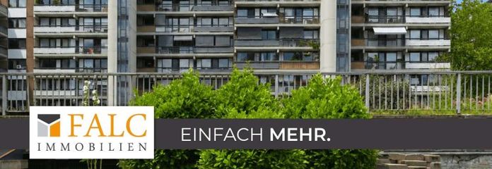 Ihr neues Zuhause – komfortabel, barrierfrei und bestens angebunden