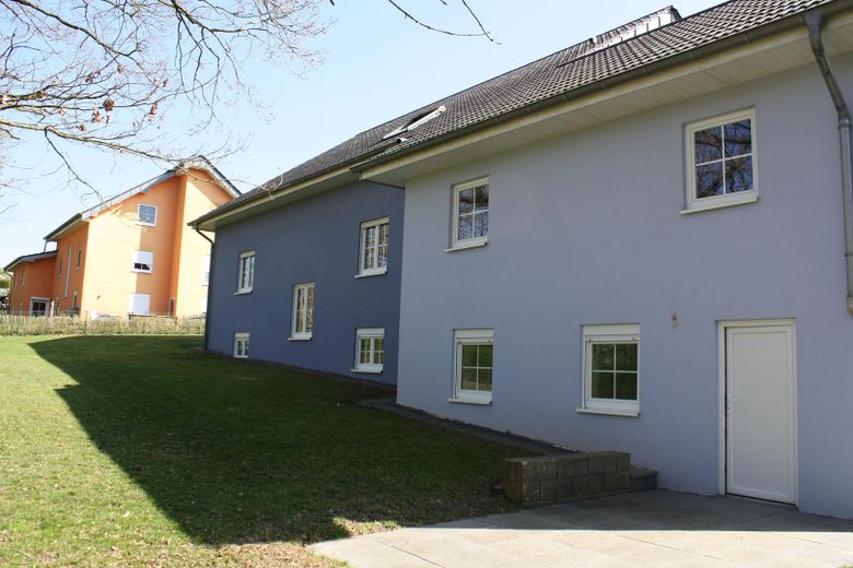Rückseite
