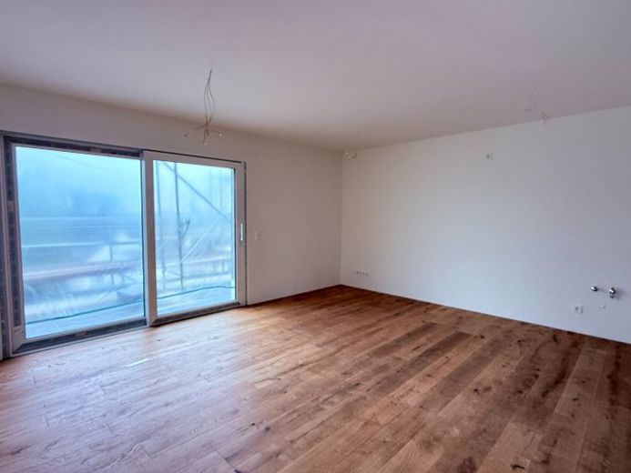 Schön Wohnen in begehrter Lage | 2 Zimmer + Terrasse | Hehlentor und Dammaschwiesen vor der Tür! – Foto 1