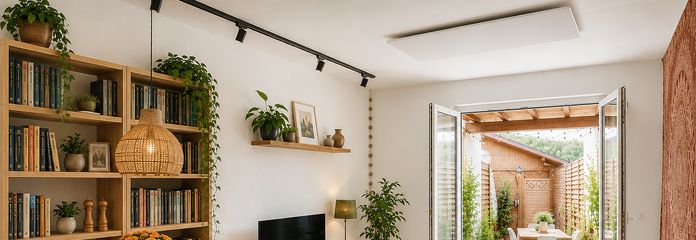 ATTENZIONE A UTILIZZATORI DIRETTI E INVESTITORI: appartamento di pregio ristrutturato con ampia terrazza – Wohnen/Essen