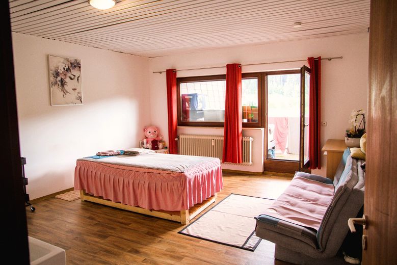 Praxis / Büro in zentraler Lage Titisee-Neustadt – Zimmer 2
