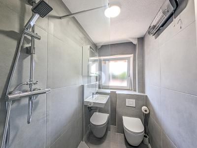 QUIET IN GREEN SURROUNDINGS - MODERN & CLOSE TO THE CITY – 1782914378_26d89d.jpg