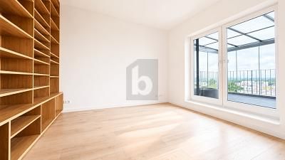 HAMBURG ZU IHREN FÜßEN – 1783360984_523bbf3.jpg