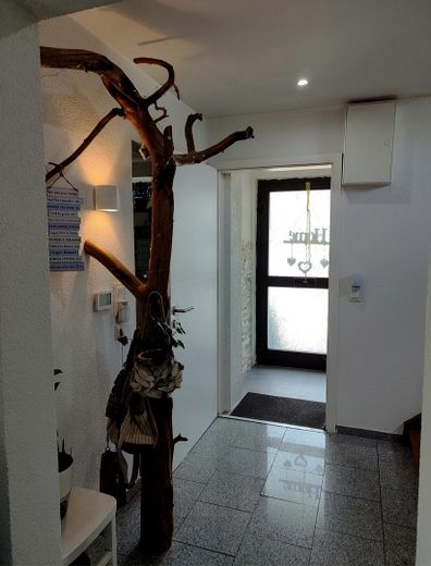 Charmantes Einfamilienhaus – Foto 8