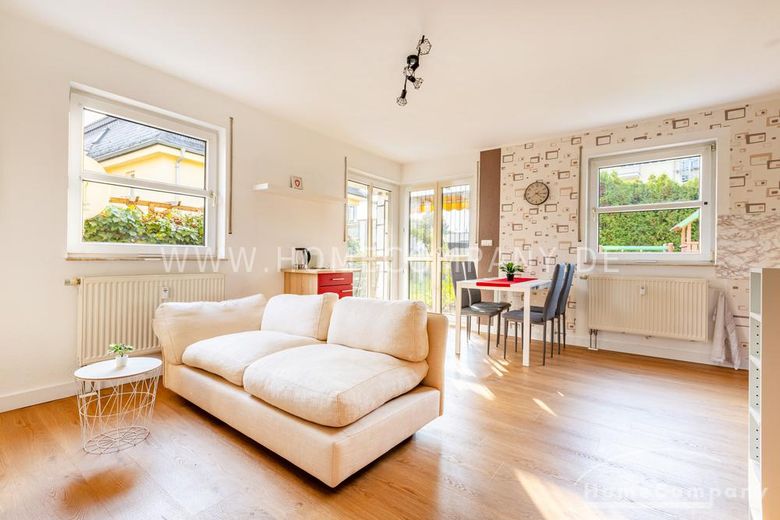 28154 HomeCompany Dresden Appartamento arredato con 4 locali a Radebeul con terrazza max. 6 persone – 5ba173865468e93dbe4a47622a57a70ad105e839.jpg