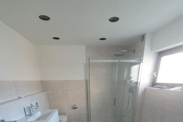Appartement à Ditzingen
