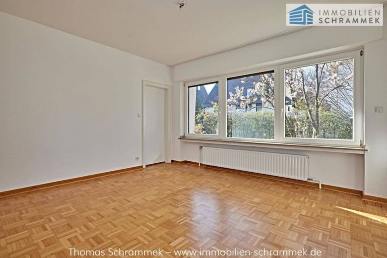 Bild 20