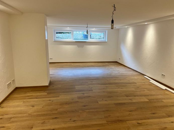 Kellerraum 1 ( 29,80m² )